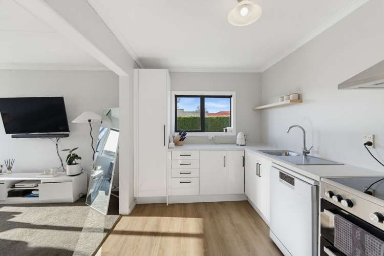 34 Chester Street Riversdale_8