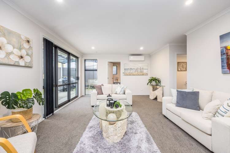 3a William Avenue Manurewa_5