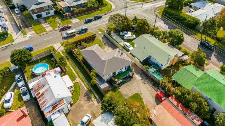 805 Te Atatu Road Te Atatu Peninsula_15