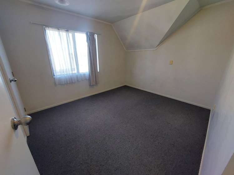 15A Brocas Ave 1076_12