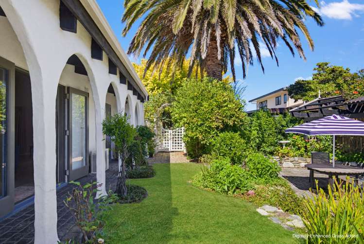 18a Ledger Avenue Motueka_30