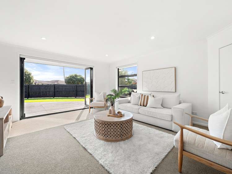 19 Seabreeze Place Papamoa_8