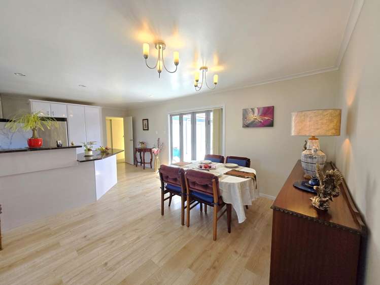 15 Mckay Crescent Dargaville_6