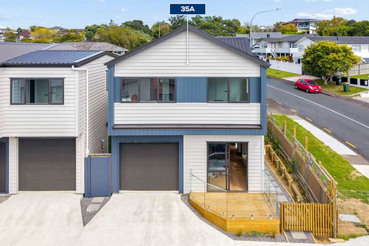 A, B, C, D/35 Felgrove Street Glendene_20