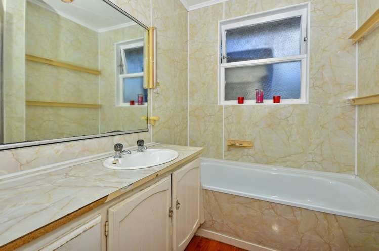 47 Paragon Avenue Beach Haven_15