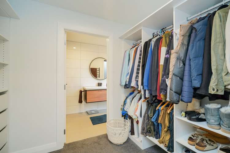 66 Layard Street Windsor_12