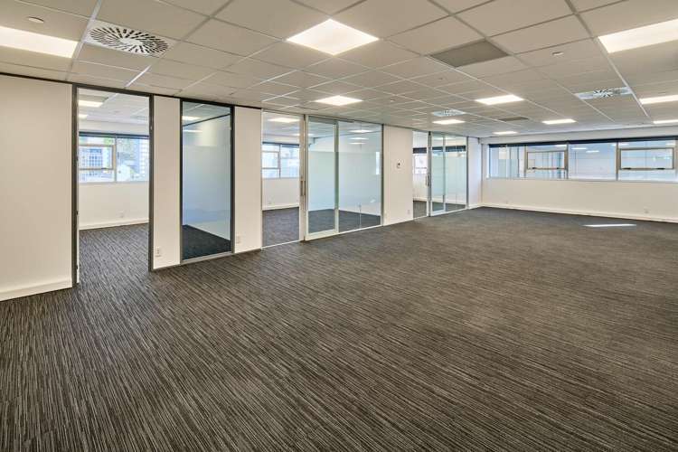 57 Willis Street Wellington Central_7