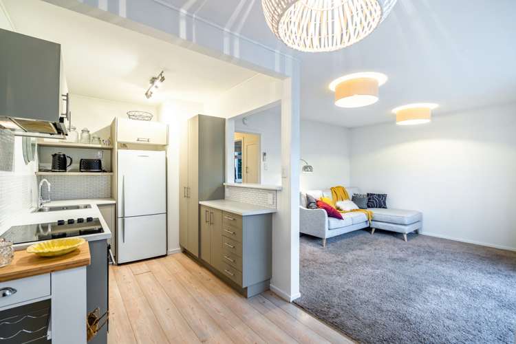 2/2 Cowie Street Parnell_3