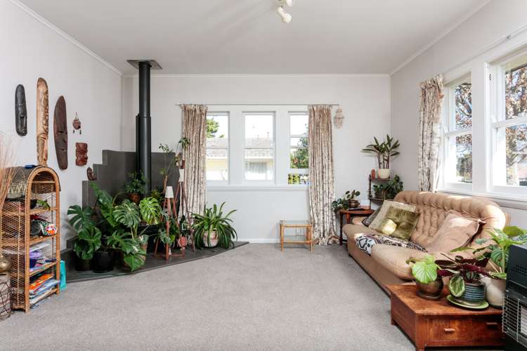 193 Tyndall Road Outer Kaiti_5