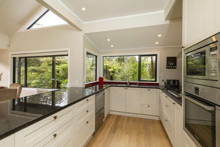 141 Glenmore Road Coatesville_6