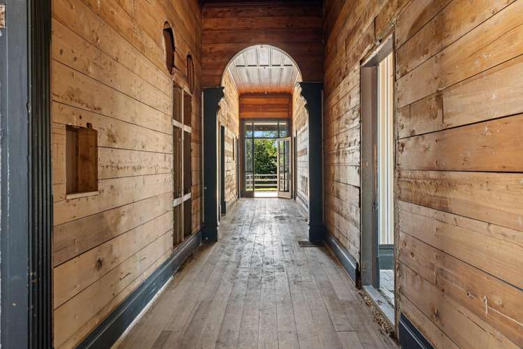 126 Salisbury Road Richmond_10