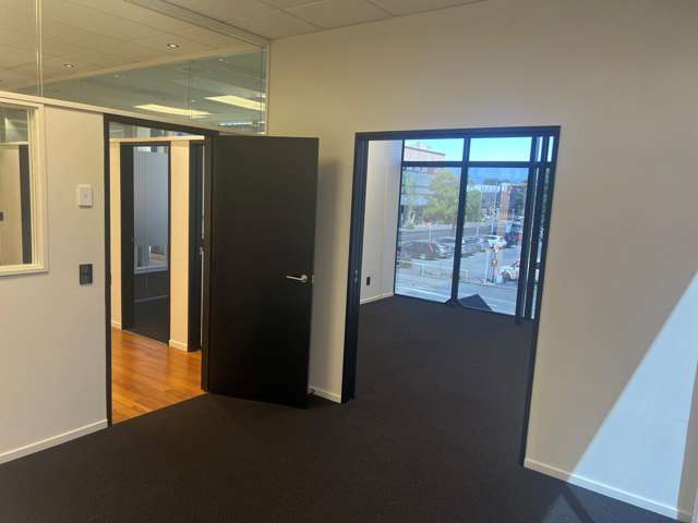 Level 1/336 Durham Street Christchurch Central_2