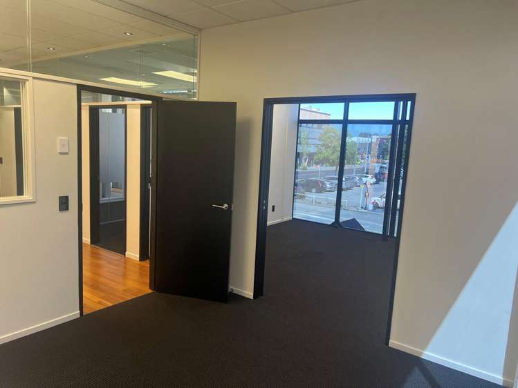 Level 1/336 Durham Street Christchurch Central_2