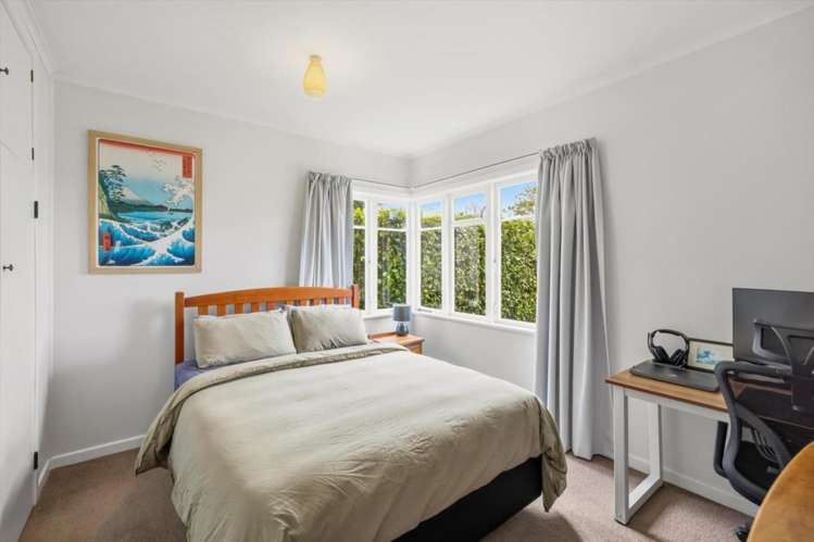 21 Princess Street Te Puke_15