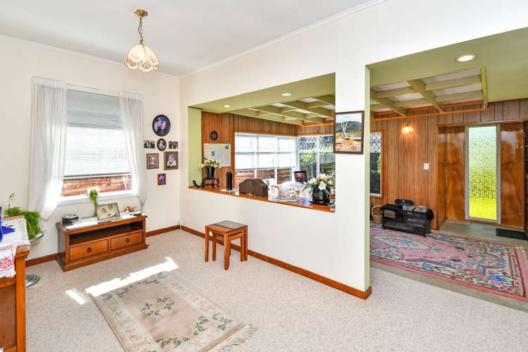 1/47 Wallace Road Papatoetoe_5