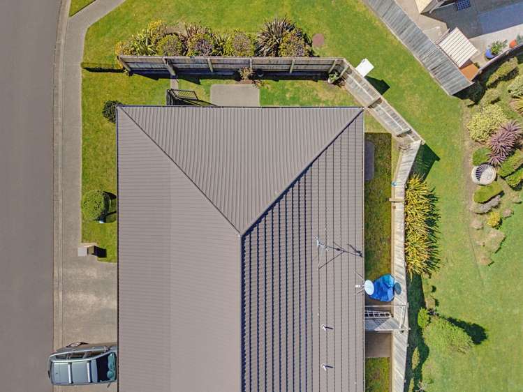 14/3 Georgia Grove Paraparaumu_18