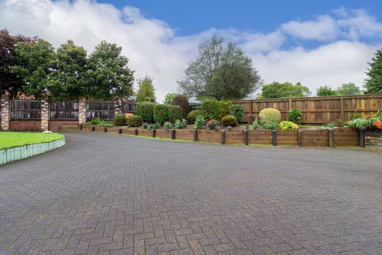 16a Goodwin Avenue Springfield_19