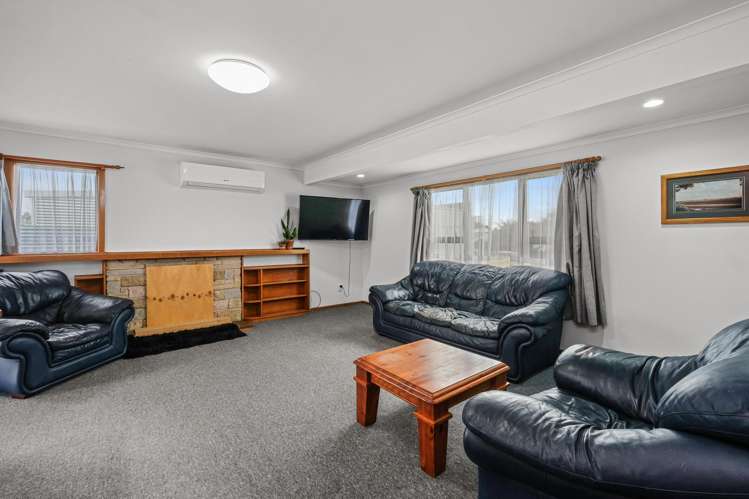 26 Andrew Street Elgin_9