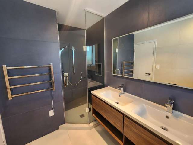 Location, Location, Location – Prime Opportunity