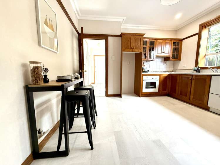 93 Wilton Street Windsor_11