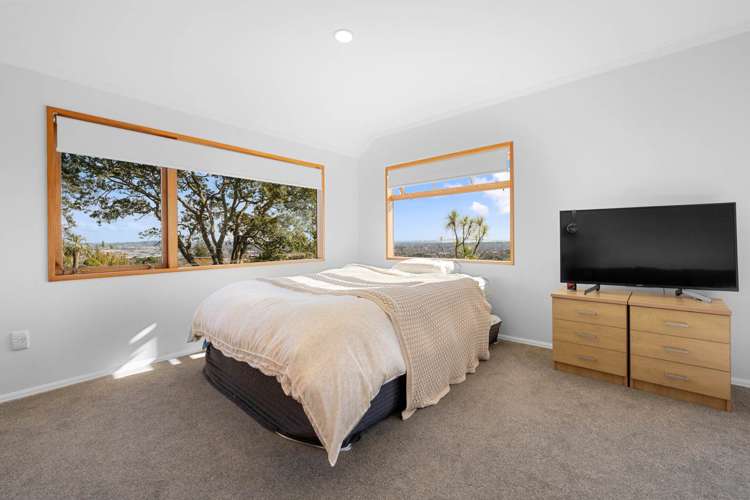 7 Masons Road East Tamaki Heights_18