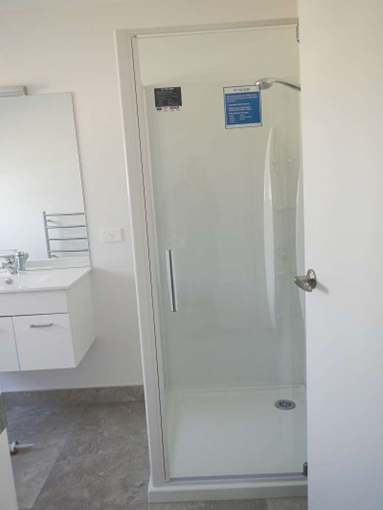 5 Sharman Place Pyes Pa_15