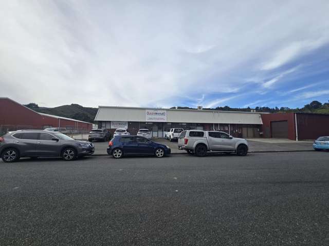 71 Montgomery Crescent Clouston Park_3