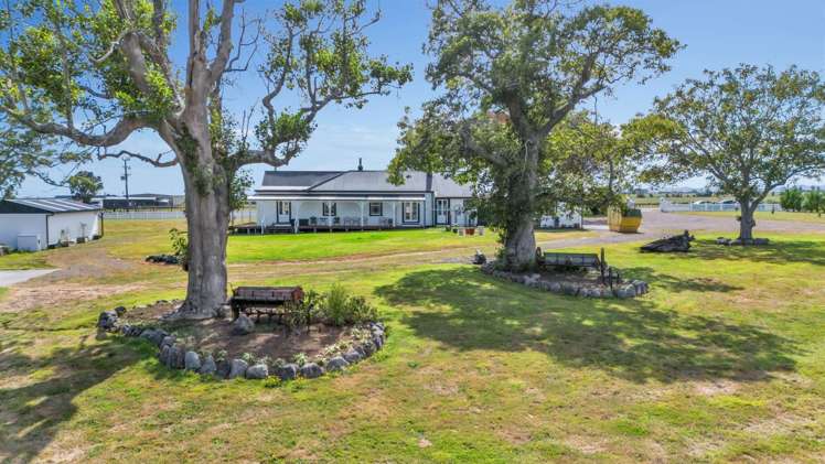 208 Ngatimaru Road Tikorangi_23