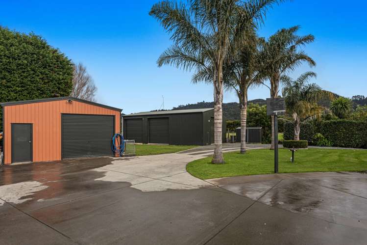 112 Burt Road Matata_17