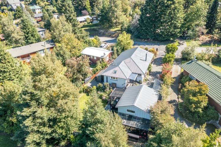 47 Chalet Crescent Hanmer Springs_28