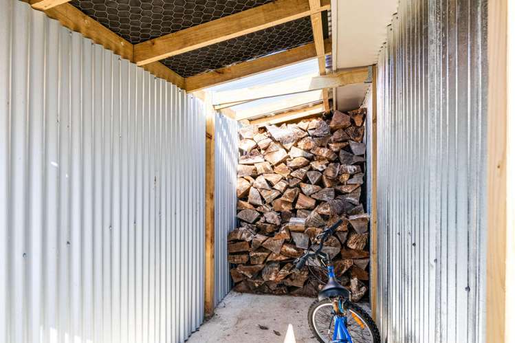 8 Alfredton Road Eketahuna_15