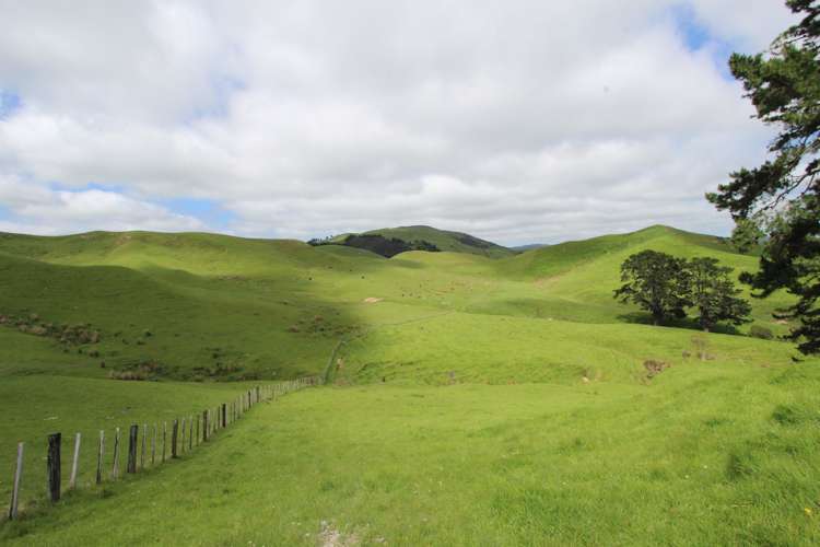 13151 Puketawa Road Tiraumea_20