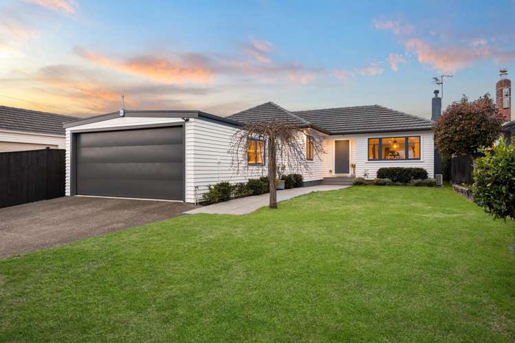 31 Rutland Road Mount Wellington_0