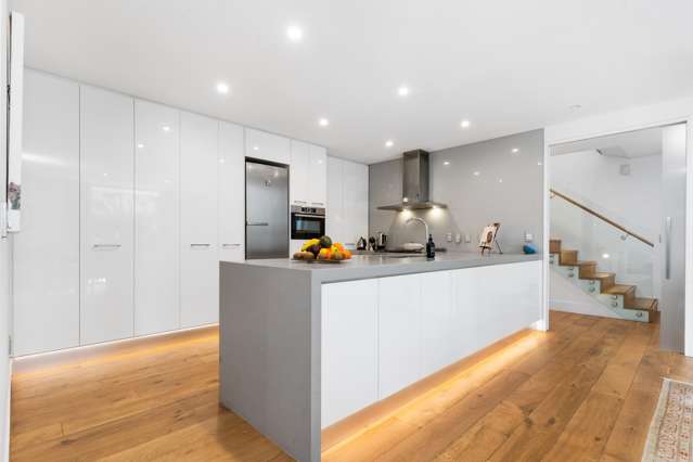 10 Beveridge Street Christchurch Central_4