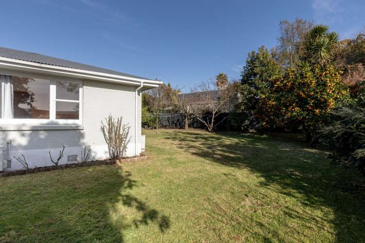 127 Boucher Avenue Te Puke_13