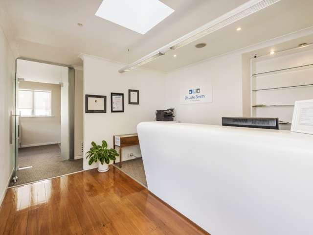 185 Jervois Road Herne Bay_2