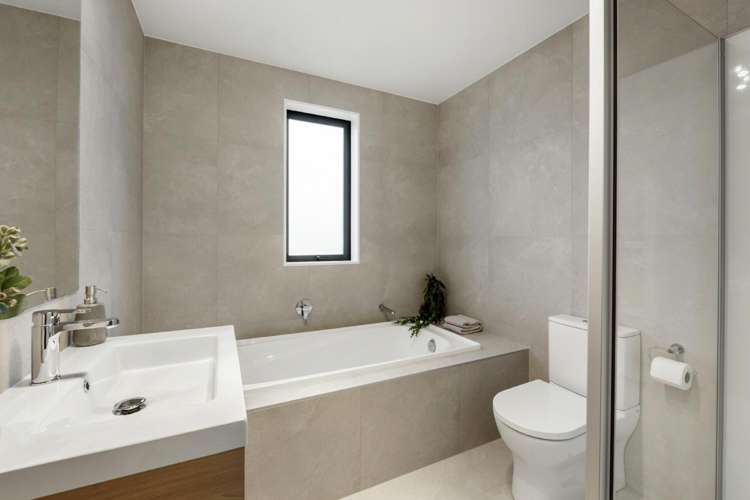 3 Koura Road Flat Bush_16