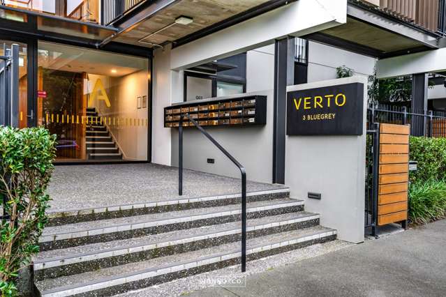 101/3 Bluegrey Avenue Stonefields_4