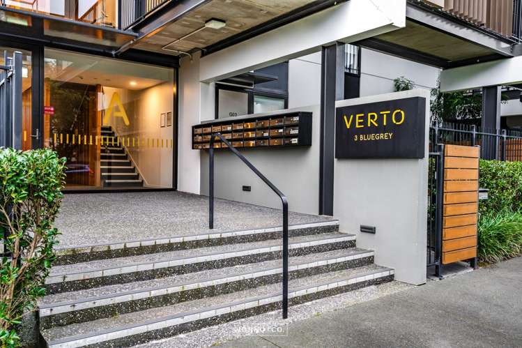 101/3 Bluegrey Avenue Stonefields_3