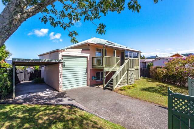 127 Bruce Wallace Place Whangamata_4