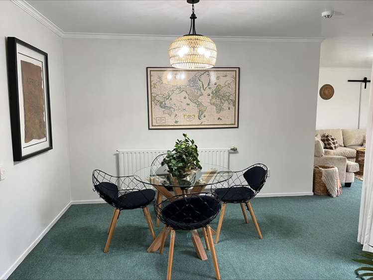 42a Holland Street Glenholme_9