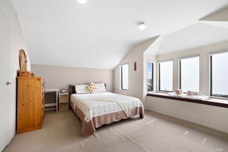 11/64 Schnapper Rock Road Schnapper Rock_8