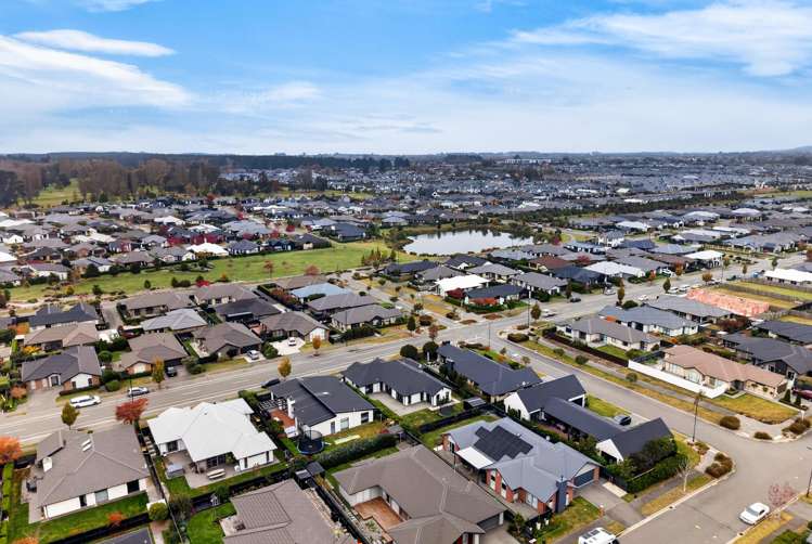 39 Te Korari Street Marshland_28
