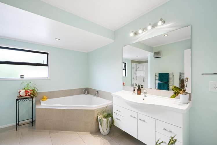 10 Dunvegan Place Dinsdale_15