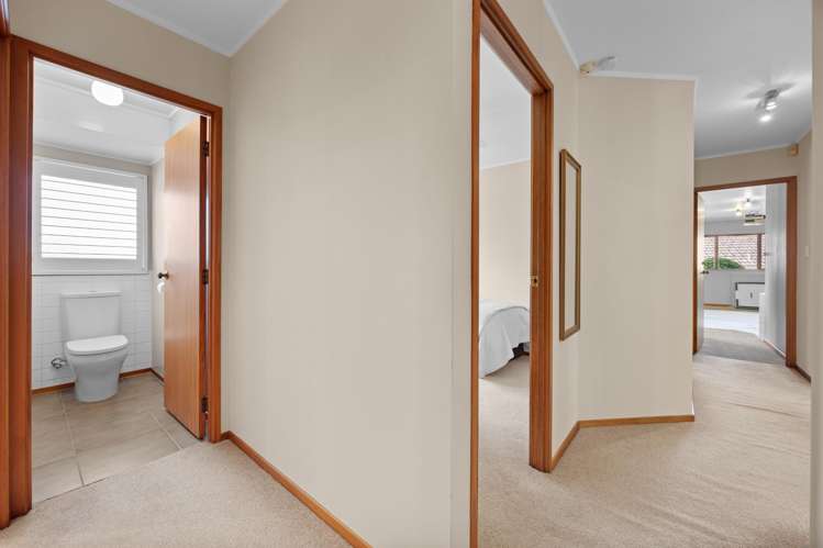 3/6 Kookaburra Place Botany Downs_11