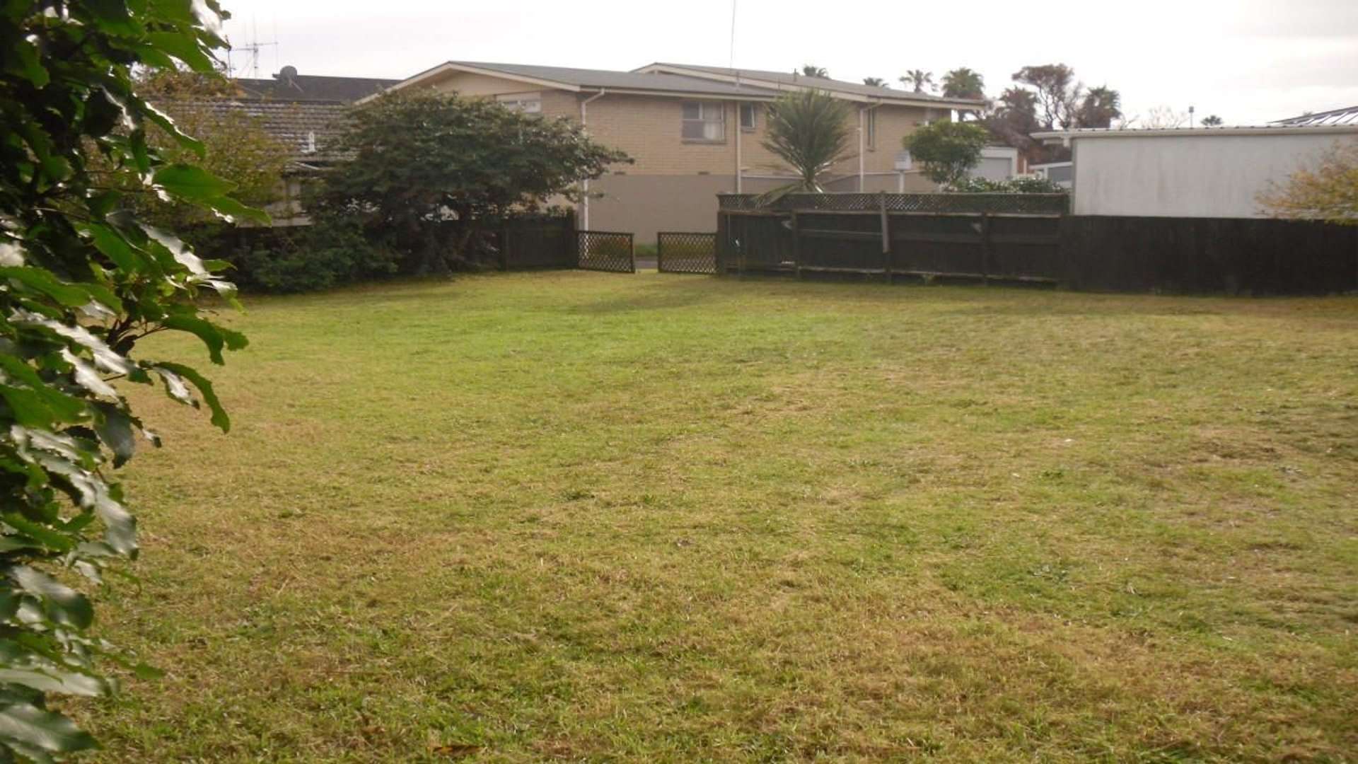 14b Fairway Avenue Mount Maunganui_0