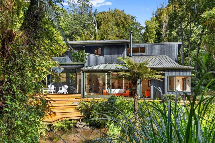 11 Kereru Place Upper Vogeltown_26