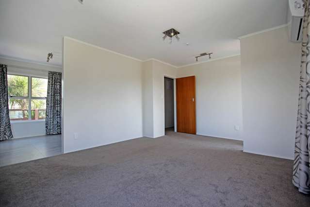 1/3 Fifeshire Street Belmont_4