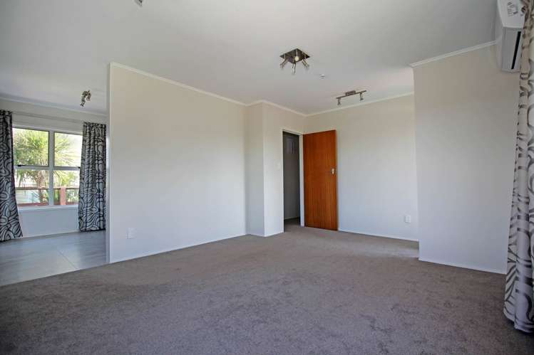 1/3 Fifeshire Street Belmont_4