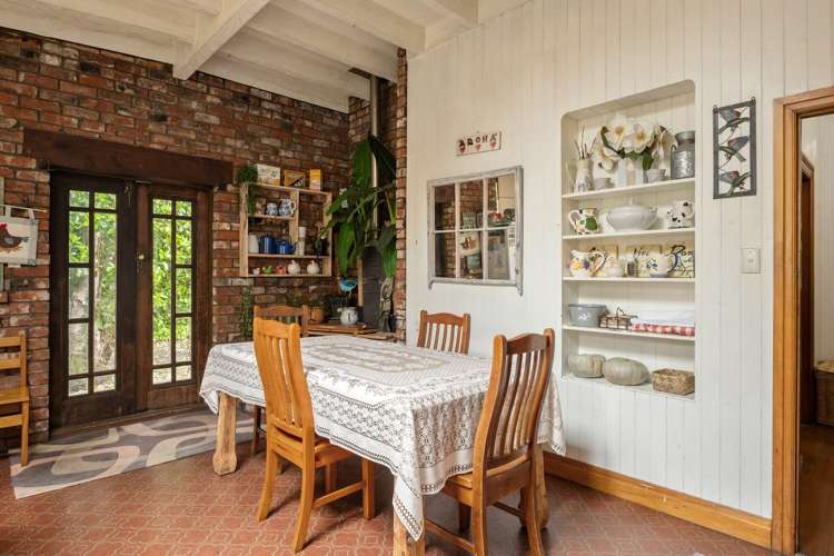 480 Childers Road_4